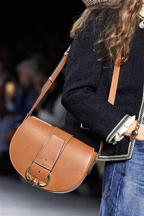 celine 2020 bags|best celine bags.